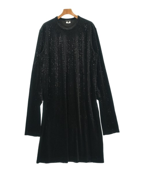 COMME des GARCONS HOMME PLUS(コムデギャルソンオムプリュス)のTシャツ・カットソー サイズ:L 16,500円
