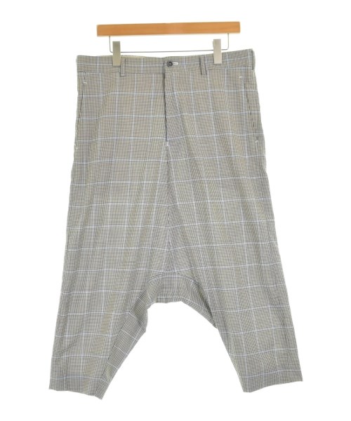 COMME des GARCONS HOMME PLUS(コムデギャルソンオムプリュス)のショートパンツ サイズ:XS 34,100円