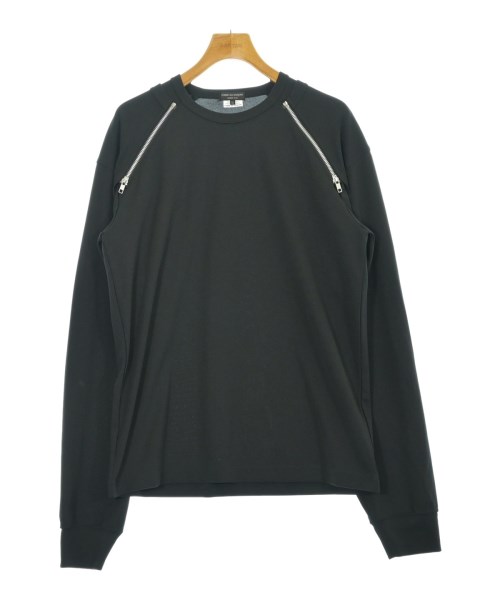COMME des GARCONS HOMME PLUS(コムデギャルソンオムプリュス)のTシャツ・カットソー サイズ:XL 18,200円
