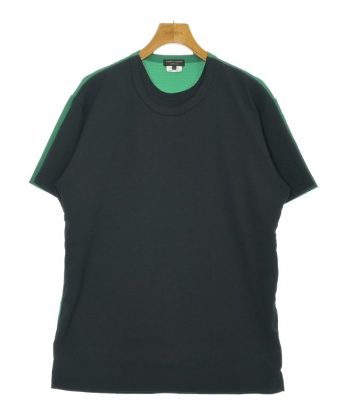 COMME des GARCONS HOMME PLUS(コムデギャルソンオムプリュス)のTシャツ・カットソー サイズ:XL 23,400円