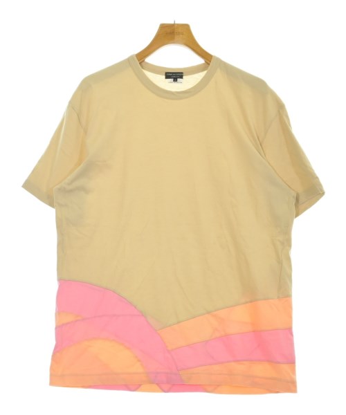 COMME des GARCONS HOMME PLUS(コムデギャルソンオムプリュス)のTシャツ・カットソー サイズ:S 10,200円