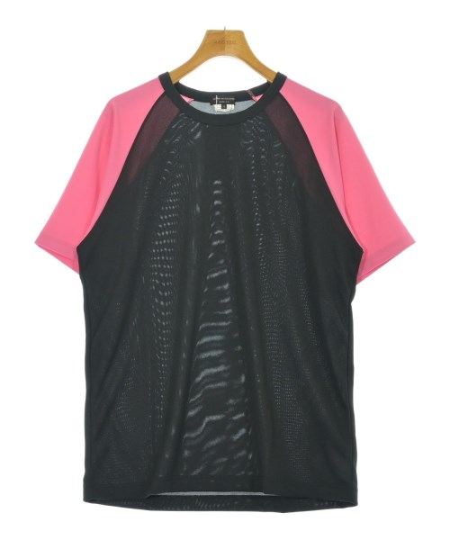 COMME des GARCONS HOMME PLUS(コムデギャルソンオムプリュス)のTシャツ・カットソー サイズ:XL 14,000円
