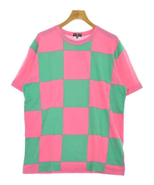 COMME des GARCONS HOMME PLUS(コムデギャルソンオムプリュス)のTシャツ・カットソー サイズ:S 16,500円