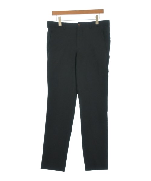 COMME des GARCONS HOMME PLUS(コムデギャルソンオムプリュス)のその他 サイズ:M 26,000円