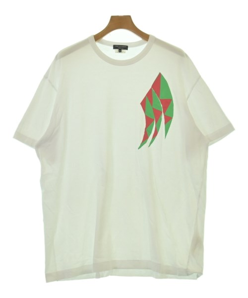 COMME des GARCONS HOMME PLUS(コムデギャルソンオムプリュス)のTシャツ・カットソー サイズ:M 9,000円