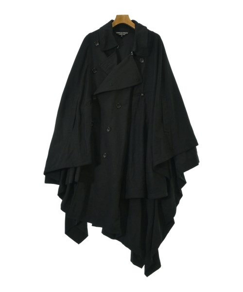 COMME des GARCONS HOMME PLUS(コムデギャルソンオムプリュス)のその他 サイズ:L 91,700円