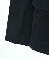 COMME des GARCONS HOMME PLUS（コムデギャルソンオムプリュス）カジュアルジャケット 紺 サイズ:S メンズ/2200708825020