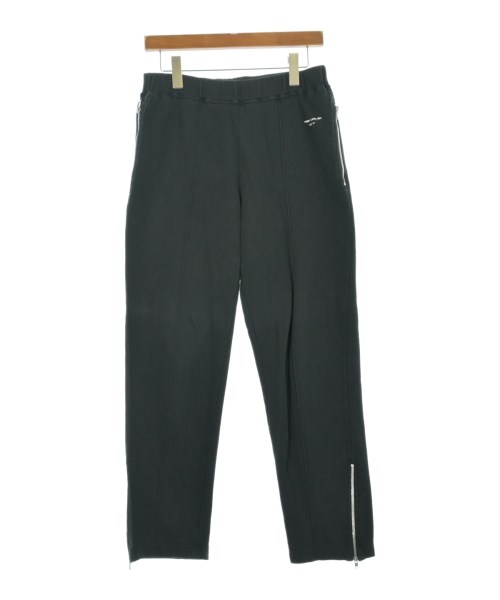 COMME des GARCONS HOMME PLUS(コムデギャルソンオムプリュス)のスウェットパンツ サイズ:M 12,100円