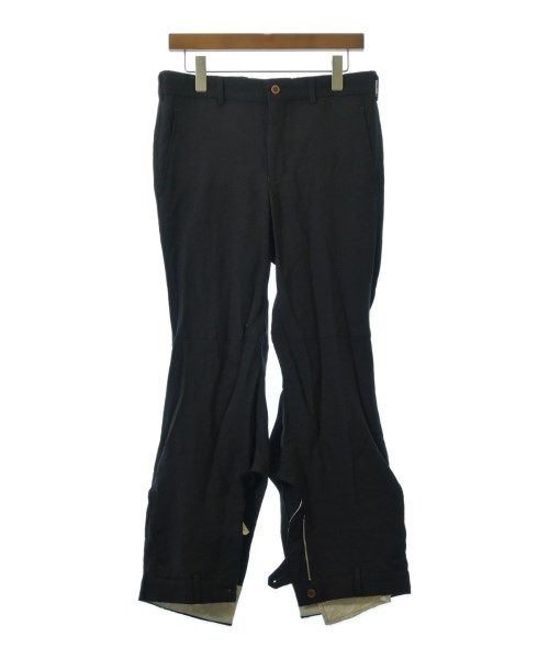 COMME des GARCONS HOMME PLUS(コムデギャルソンオムプリュス)のその他 サイズ:S 53,100円