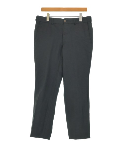 COMME des GARCONS HOMME PLUS(コムデギャルソンオムプリュス)のスラックス サイズ:L 20,900円