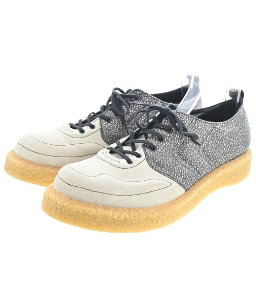 COMME des GARCONS HOMME PLUS(コムデギャルソンオムプリュス)のその他 サイズ:27cm 20,900円
