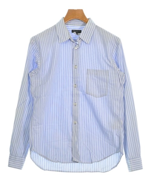 COMME des GARCONS HOMME PLUS(コムデギャルソンオムプリュス)のカジュアルシャツ サイズ:XS 5,500円