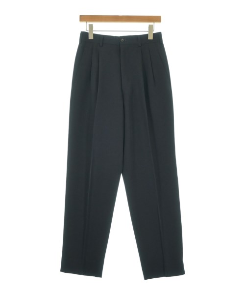 COMME des GARCONS HOMME PLUS(コムデギャルソンオムプリュス)のスラックス サイズ:S 26,000円