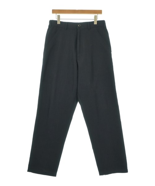 COMME des GARCONS HOMME PLUS(コムデギャルソンオムプリュス)のスラックス サイズ:M 23,800円