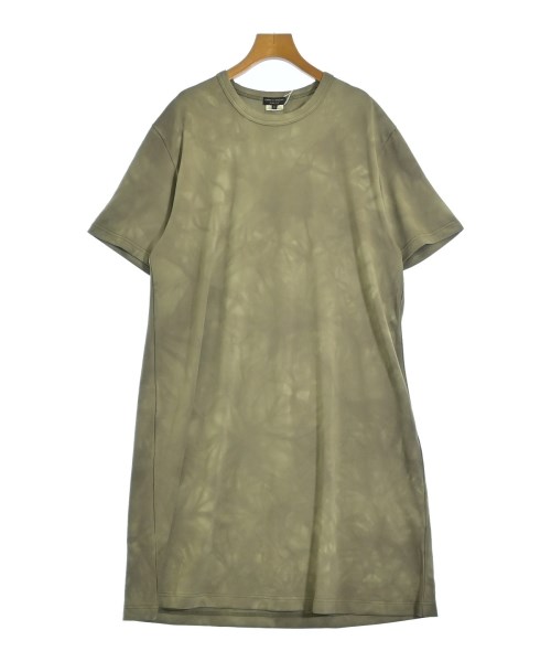 COMME des GARCONS HOMME PLUS(コムデギャルソンオムプリュス)のTシャツ・カットソー サイズ:XL 17,800円