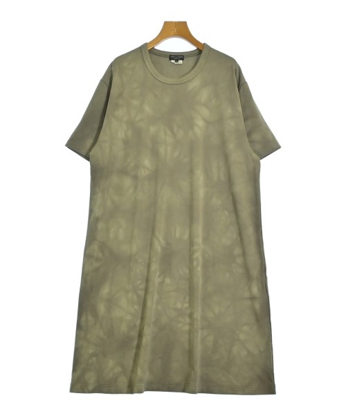 COMME des GARCONS HOMME PLUS(コムデギャルソンオムプリュス)のTシャツ・カットソー サイズ:XL 17,800円