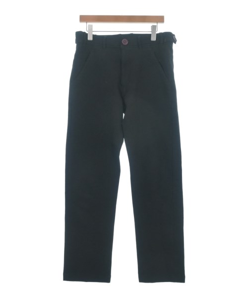 COMME des GARCONS HOMME PLUS(コムデギャルソンオムプリュス)その他 黒 サイズ:M/2200666328328