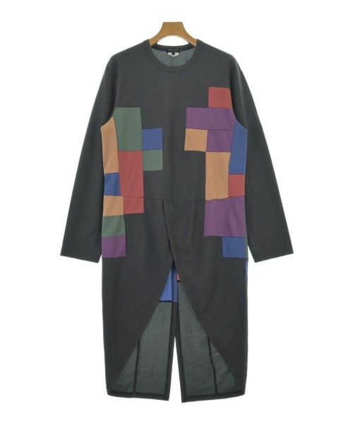 COMME des GARCONS HOMME PLUS(コムデギャルソンオムプリュス)のTシャツ・カットソー サイズ:M 31,400円