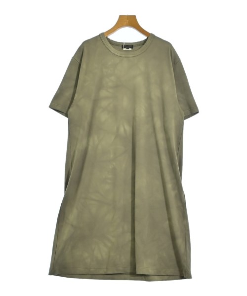 COMME des GARCONS HOMME PLUS(コムデギャルソンオムプリュス)のTシャツ・カットソー サイズ:L 17,800円