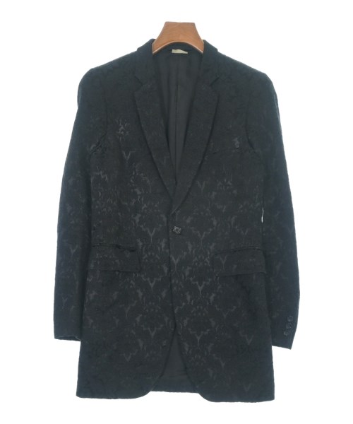 COMME des GARCONS HOMME PLUS(コムデギャルソンオムプリュス)のジャケット サイズ:XS 36,100円