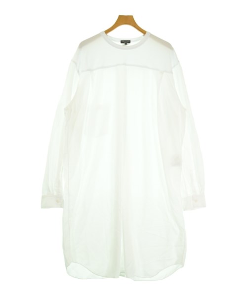 COMME des GARCONS HOMME PLUS(コムデギャルソンオムプリュス)のTシャツ・カットソー サイズ:XL 28,800円