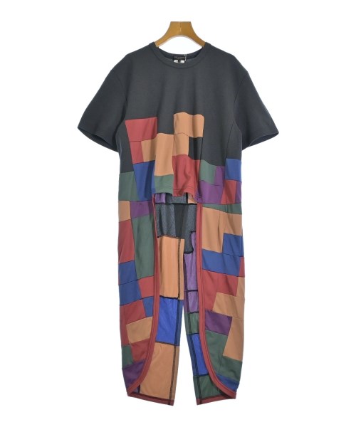 COMME des GARCONS HOMME PLUS(コムデギャルソンオムプリュス)のTシャツ・カットソー サイズ:M 33,400円