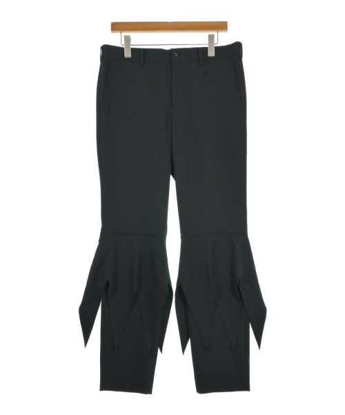 COMME des GARCONS HOMME PLUS(コムデギャルソンオムプリュス)のスラックス サイズ:L 36,100円