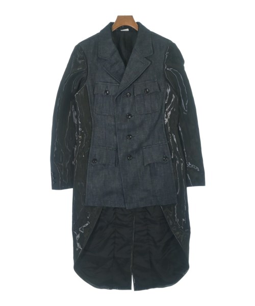 COMME des GARCONS HOMME PLUS(コムデギャルソンオムプリュス)のその他 サイズ:M 127,600円