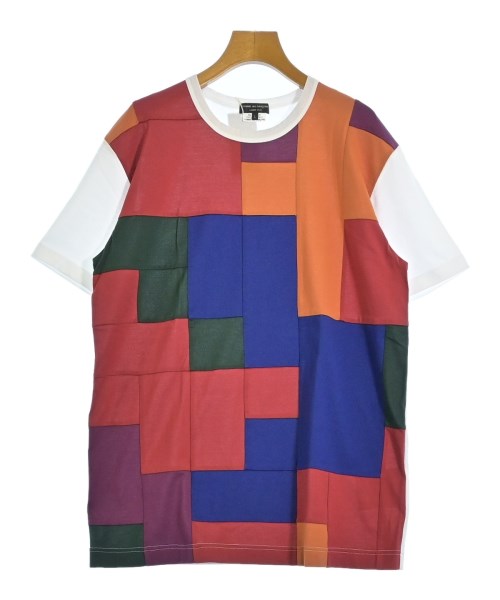 COMME des GARCONS HOMME PLUS(コムデギャルソンオムプリュス)のTシャツ・カットソー サイズ:L 20,400円