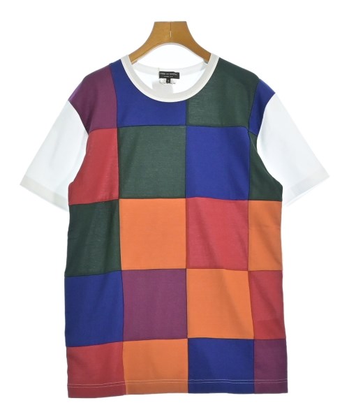 COMME des GARCONS HOMME PLUS(コムデギャルソンオムプリュス)のTシャツ・カットソー サイズ:M 20,400円