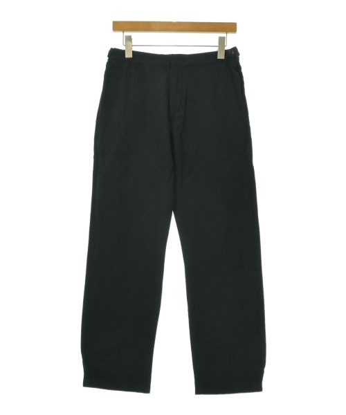 COMME des GARCONS HOMME PLUS(コムデギャルソンオムプリュス)のスラックス サイズ:M 20,600円