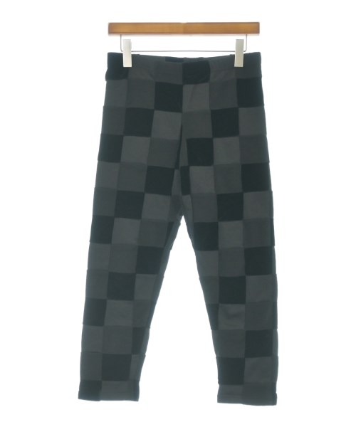 COMME des GARCONS HOMME PLUS(コムデギャルソンオムプリュス)のクロップドパンツ サイズ:S 16,500円