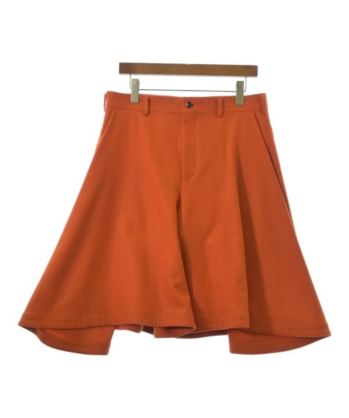 COMME des GARCONS HOMME PLUS(コムデギャルソンオムプリュス)のショートパンツ サイズ:M 62,200円