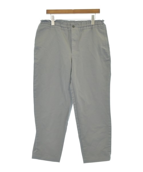 COMME des GARCONS HOMME PLUS(コムデギャルソンオムプリュス)その他 グレー サイズ:S/2200670972036