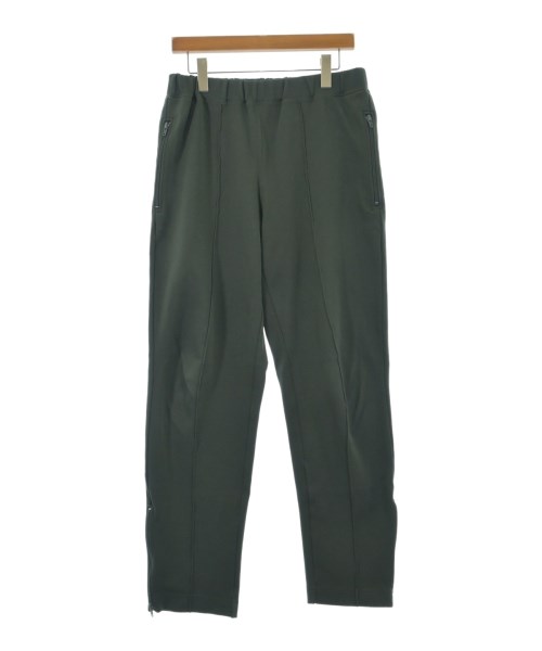 COMME des GARCONS HOMME PLUS(コムデギャルソンオムプリュス)のその他 サイズ:M 10,400円
