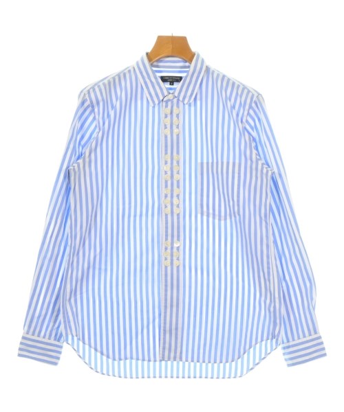 COMME des GARCONS HOMME PLUS(コムデギャルソンオムプリュス)のカジュアルシャツ サイズ:S 13,000円