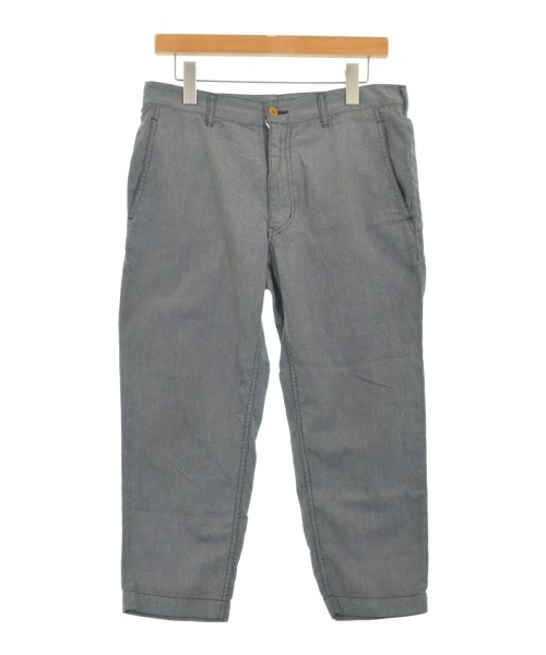 COMME des GARCONS HOMME PLUS(コムデギャルソンオムプリュス)のクロップドパンツ サイズ:S 6,600円