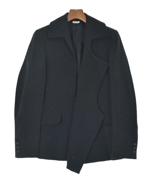 COMME des GARCONS HOMME PLUS(コムデギャルソンオムプリュス)のテーラードジャケット サイズ:XS 47,500円