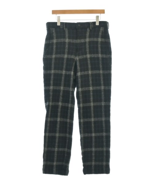 COMME des GARCONS HOMME PLUS(コムデギャルソンオムプリュス)のその他 サイズ:S 48,600円
