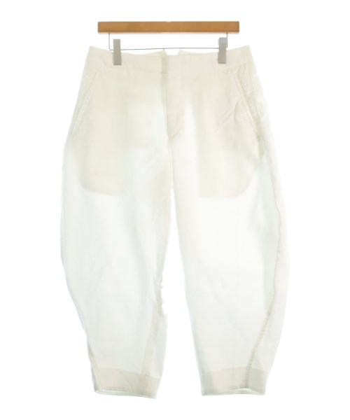 COMME des GARCONS HOMME PLUS(コムデギャルソンオムプリュス)のその他 サイズ:M 31,400円