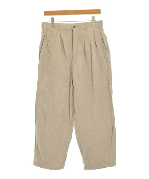 COMME des GARCONS HOMME PLUS(コムデギャルソンオムプリュス)のその他 サイズ:M 18,200円