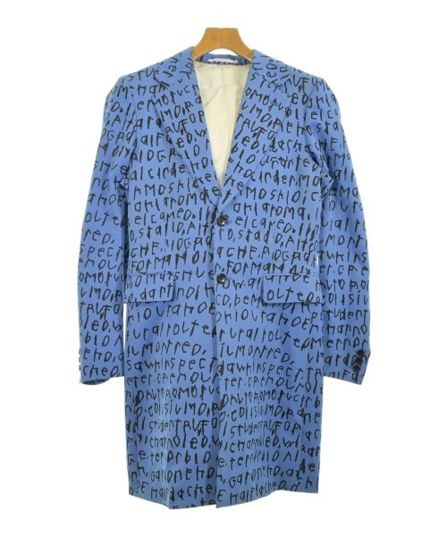 COMME des GARCONS HOMME PLUS(コムデギャルソンオムプリュス)のその他 サイズ:S 72,600円