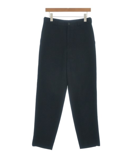 COMME des GARCONS HOMME PLUS(コムデギャルソンオムプリュス)のスラックス サイズ:S 30,000円