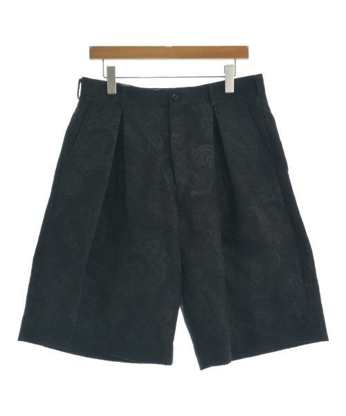 COMME des GARCONS HOMME PLUS(コムデギャルソンオムプリュス)のクロップドパンツ サイズ:M 53,100円