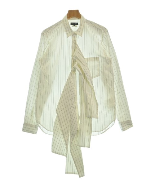 COMME des GARCONS HOMME PLUS(コムデギャルソンオムプリュス)のカジュアルシャツ サイズ:M 31,400円