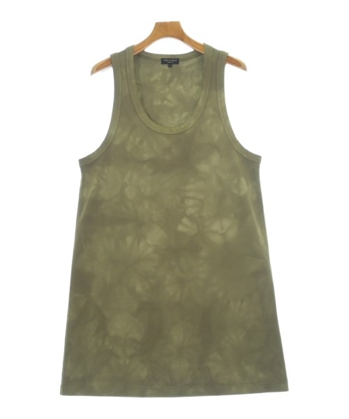 COMME des GARCONS HOMME PLUS(コムデギャルソンオムプリュス)のTシャツ・カットソー サイズ:S 20,400円
