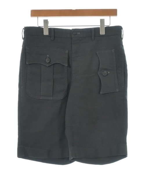 COMME des GARCONS HOMME PLUS(コムデギャルソンオムプリュス)のショートパンツ サイズ:S 13,000円