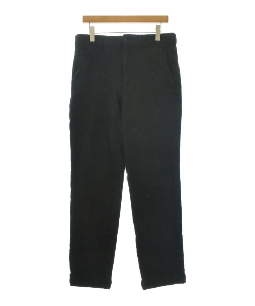 COMME des GARCONS HOMME PLUS(コムデギャルソンオムプリュス)のその他 サイズ:M 40,700円