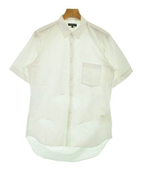 COMME des GARCONS HOMME PLUS(コムデギャルソンオムプリュス)のカジュアルシャツ サイズ:M 19,400円