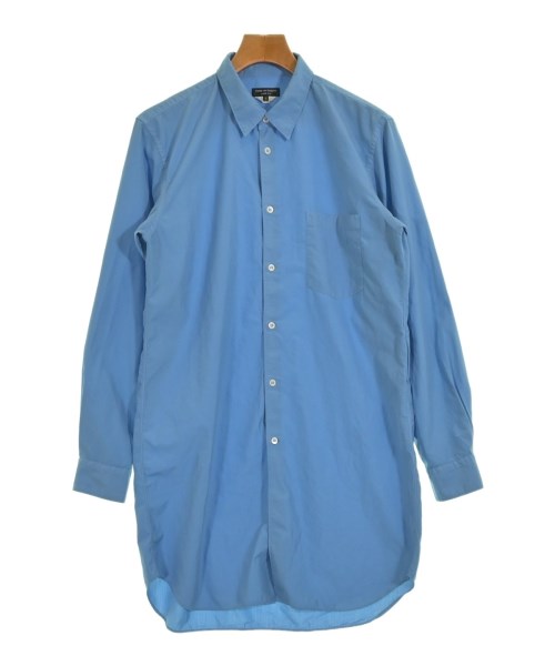 COMME des GARCONS HOMME PLUS(コムデギャルソンオムプリュス)のカジュアルシャツ サイズ:M 17,000円
